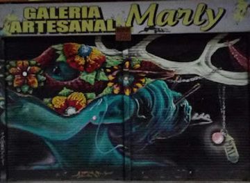 colombia/bogota/chapinero/shop/galeria-artesanal-marly