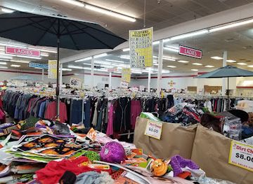 mississippi/starkville/shop/dirt-cheap