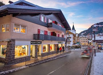 italy/val-gardena/shop/plan-chic-fashion-in-st-ulrich