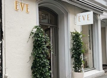 norway/oslo/shop/eve-concept-store-markveien
