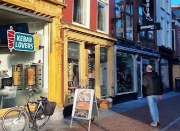 netherlands/leiden/shop/harlem-6