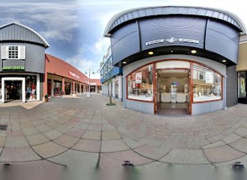 netherlands/south-holland/shop/designer-outlet-roosendaal