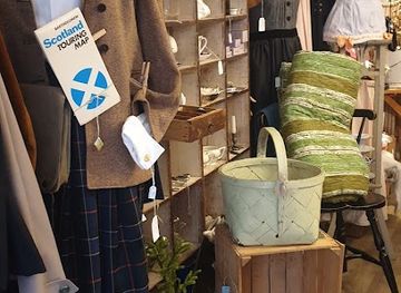 sweden/ostersund/shop/anderssonskans-kalle