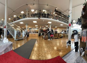 switzerland/aargau/shop/moto-corner-e-strebel