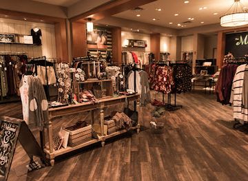 alabama/auburn/shop/the-mint-julep-boutique