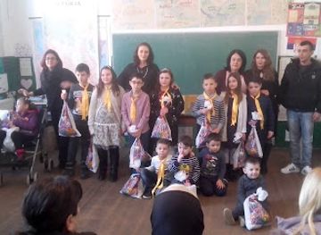 serbia/timok/shop/extra-deki