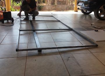 brazil/serra-do-espinhaco/shop/comercial-diamantina