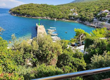 croatia/peljesac-peninsula/shop/opg-artur-medovic-vina-medovic