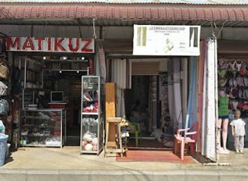 tanzania/dodoma/shop/matikuz