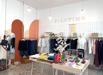 italy/verona/shop/filufilu-bags-borse-in-pelle-artigianali-verona