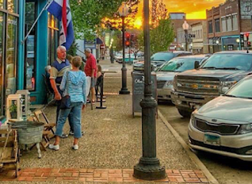 iowa/burlington/shop/burlington-vintage-co