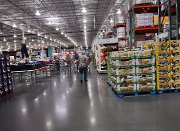 idaho/teton-valley/shop/costco-wholesale