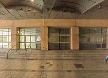 united-kingdom/inverness/shop/unique-ness