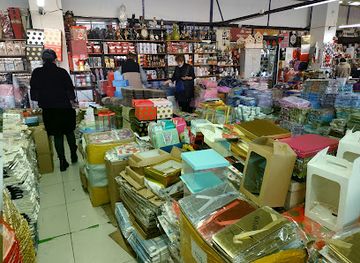 kazakhstan/nur-sultan/old-town/shop/big-shankhay