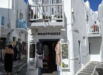 greece/mykonos/chora/shop/happiness-mykonos