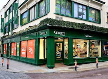 ireland/the-kerry-way/shop/christys