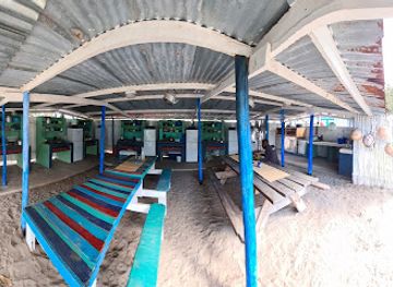 south-africa/isimangaliso-wetland-park/shop/the-beach-house-shop