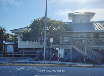 florida/honeymoon-island-state-park/shop/honeymoon-island-state-park