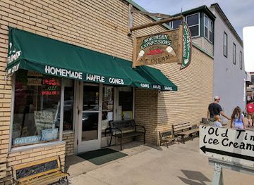 minnesota/boundary-waters-canoe-area-wilderness/shop/northern-expressions
