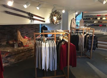 vermont/sugarbush-resort/shop/sportive