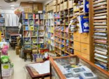 sri-lanka/matale-district/shop/captain-house-matale