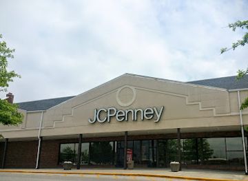 kentucky/frankfort/shop/jcpenney