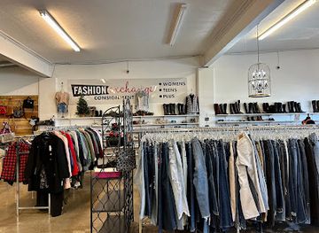 ohio/chillicothe/shop/fashion-exchange-consignment