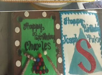 micronesia/nan-madol/shop/rush-hour-store-and-bakery