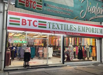 malaysia/kota-kinabalu/shop/btc-textile-emporium-kota-kinabalu