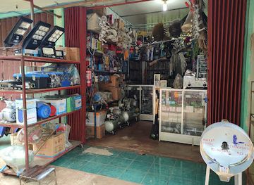 philippines/palawan/shop/only-store