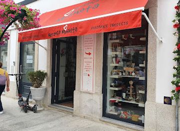 portugal/minho/shop/heranca-minhota