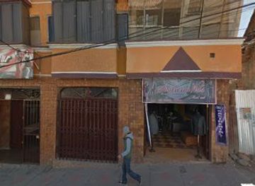 bolivia/potosi/shop/chimu-regalos