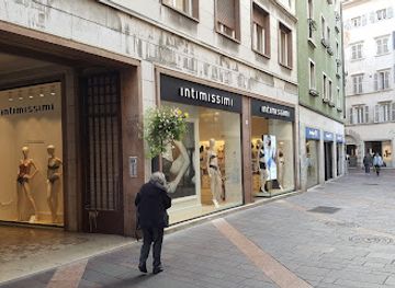 italy/trentino/shop/intimissimi