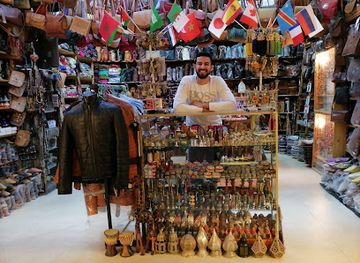 morocco/tangier-region/shop/tangier-crafts-souvenirs