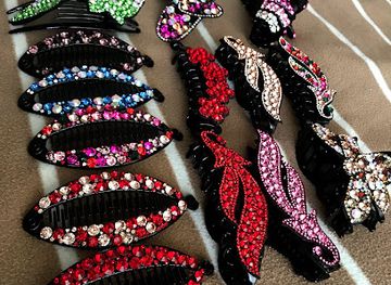 micronesia/ant-atoll/shop/imelda-s-shoe-store