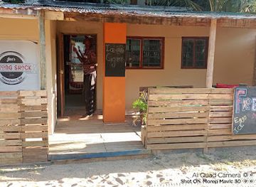 mozambique/ponta-do-ouro/shop/ponta-deli