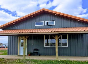 north-dakota/killdeer-mountains/shop/rusty-nail-rv-park