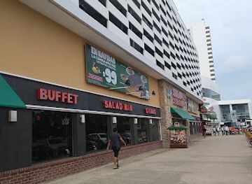 mexico/cancun/shop/plaza-malecon-americas