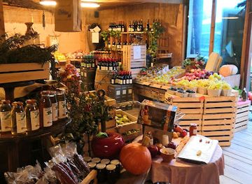 italy/val-venosta/shop/ortlerhof-des-prieth-otto-heinrich