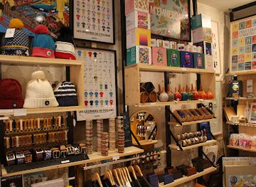 france/nantes/ile-de-nantes/shop/sacres-francais