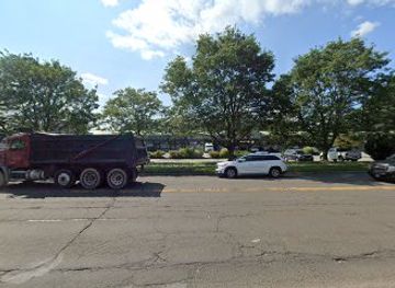 connecticut/norwalk/shop/rainbow-plaza