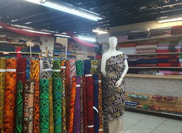 american-samoa/leone/shop/forsgren