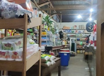 peru/pacaya-samiria-national-reserve/shop/tiendas-nancy-e-hijos