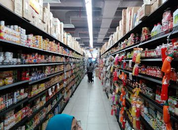 brunei/pulau-selirong-forest-reserve/shop/annajat-complex