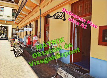 hungary/debrecen/shop/ildesign-kreativ-hobby-labor