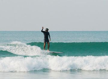 thailand/rayong/rayong-beach/shop/lysc-cafe-surf-shop