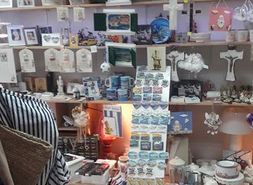 croatia/dubrovnik/lapad/shop/funjestra