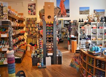 austria/waldviertel/shop/wolllust-farbgenuss