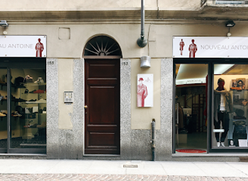 italy/monferrato/shop/nouveau-antoine-abbigliamento-uomo