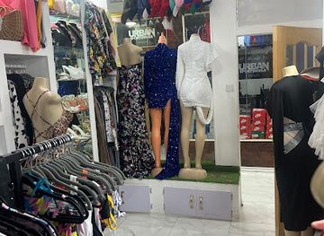 jamaica/kingston/new-kingston/shop/fashion-goddess-boutique-7